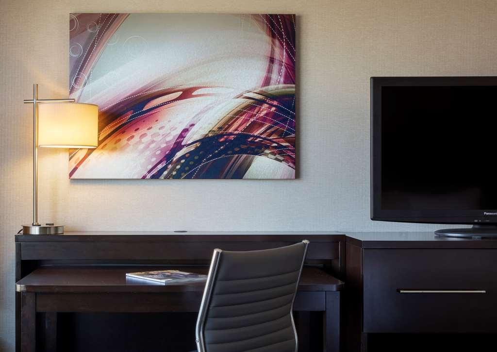 Hotel Sonesta San Jose - Milpitas Zimmer foto